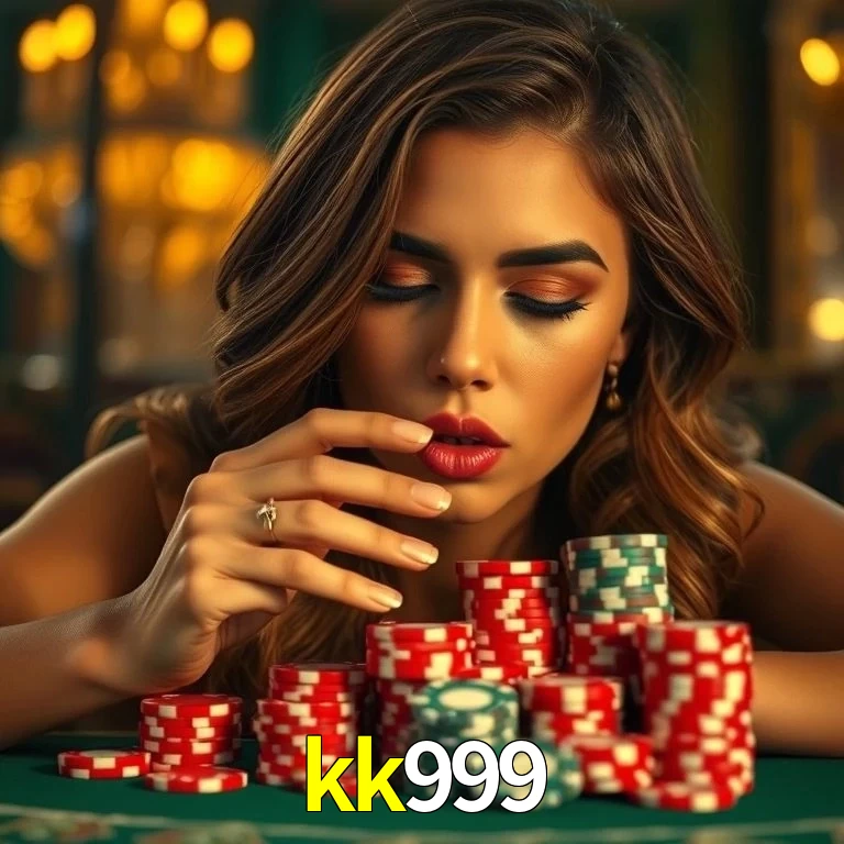 kk999 APK Performance